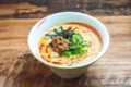 料理メニュー写真&nbsp;自家製肉味噌坦々麺