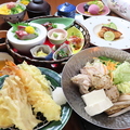 食菜家 うさぎ 町なか 姫路駅前店のおすすめ料理1