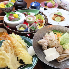 食菜家 うさぎ 町なか 姫路駅前店のおすすめ料理1