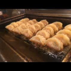 アガリコ餃子楼 阿佐ヶ谷店のコース写真