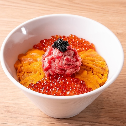 �j�N�A�U�u ����X