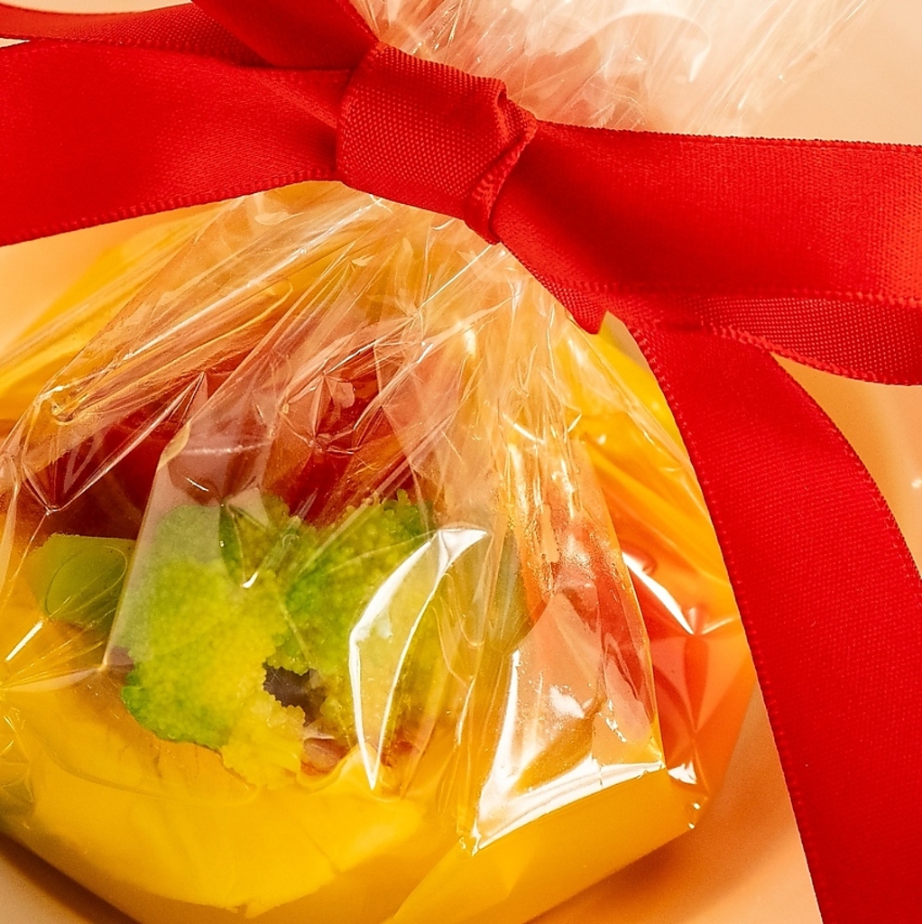 石垣島　肉料理とワインの店BROS.の写真ギャラリー