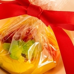 石垣島　肉料理とワインの店BROS.