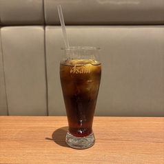 クラフトスパイスコーク