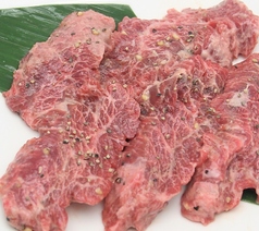 やわらかサガリ