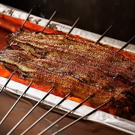 お待たせしない接客を心がけております。