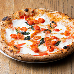 ロジック LOGIC 天王寺店特集写真1