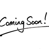 和食 イタリアン わさびの雰囲気3