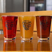 BEER HUNTING URAWA ビア ハンチング ウラワのおすすめ料理3