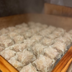 吉田町食堂 きんぎょのおすすめ料理1