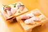 かめ寿司の写真