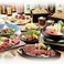 馬肉専門店 さくらさくの画像