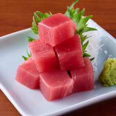やきとん おでん ます家 広島駅前荒神町店の特集写真