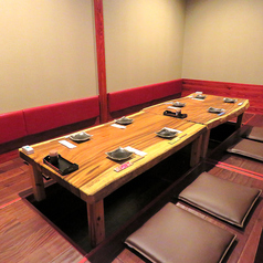 隠家酒房 千風の特集写真