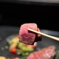 和牛焼肉369 みろくのおすすめ料理1