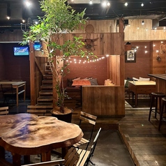 the Light ( ライト )の写真3