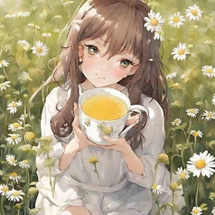 Chamomile