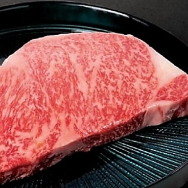 大阪焼肉 M エムのおすすめ料理1