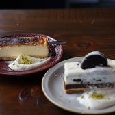 ROOM2 COFFEE&ROASTERのおすすめ料理2