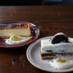 ROOM2 COFFEE&ROASTERのおすすめ料理2