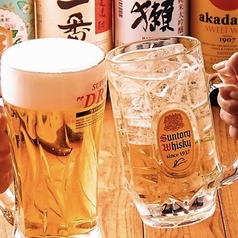 酒場 こはる堂の特集写真