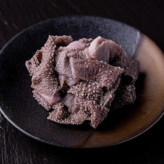 センマイ