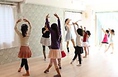 Friends Dance Lab モダンバレエ教室koto cafeではいろいろなイベント・講座を開催しております♪スケジュールなど詳しい情報はお店ホームページをご覧ください♪