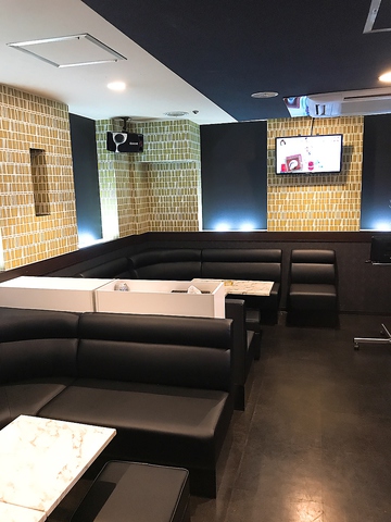 最大30名OK!貸切のご予約承ります★合コン、女子会、大歓迎♪