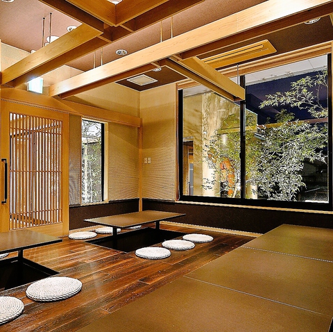 寿司ダイニング 心 白河 居酒屋 ネット予約可 ホットペッパーグルメ