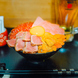 『海鮮丼』 40種類以上のメニューをご用意◎