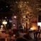 シーシャカフェ&バー muse 山形店の画像