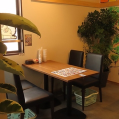 ワクワクするお食事体験をお届け！