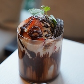 musch ムッシュ 新宿歌舞伎町店のおすすめ料理3