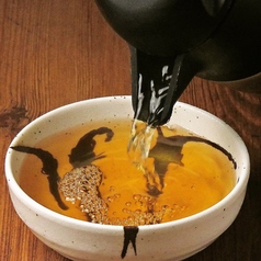 しゃぶ輝なんばオリエンタルホテル店の特集写真