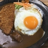 与那国ベーカリー食堂 ウヤシワレのおすすめポイント3