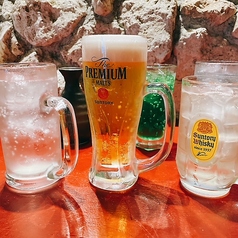 てしごと家 アスナル 金山店の特集写真