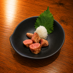 【福岡名物】炙り明太子