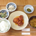 Cafe&Meal MUJI ムジ 神戸BALのおすすめ料理1