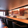 BAR GATE バー ゲートの画像
