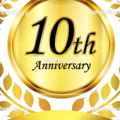 【最強飲み放題999円】居酒屋OHASHI-おはし- 野々市のコース写真