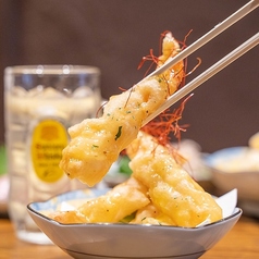 大衆酒場 双家商店 京都西院の特集写真