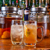 BAR WELMONA バー ウェルモナのおすすめ料理2