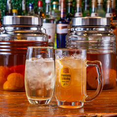 BAR WELMONA バー ウェルモナのおすすめ料理3