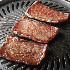 焼肉 TENPUKU WAGYU テンプク ワギュウのおすすめ料理1