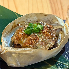 じゃいあん食堂2510 すずらん通り店のおすすめ料理3