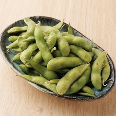 枝豆