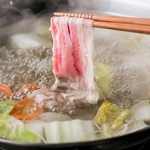 大宮駅徒歩1分。全席完全個室の個室居酒屋・・・。忘年会・新年会・同窓会・接待・会食・女子会に◎