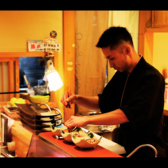 和食処別家 べっていの雰囲気3