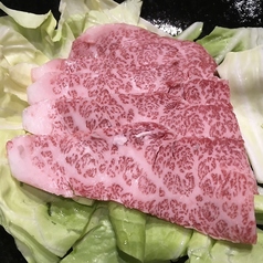 炊き肉 牛ちゃん 熊本銀杏北通り店の特集写真