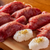 大阪焼肉 ホルモン ふたご 恵比寿南店のおすすめポイント1